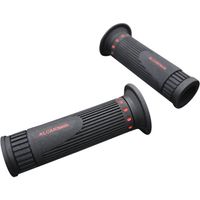 Ninja ZX-6R （JKAZX4F1） ＞ ZX600-F2- ＞ ハンドル回り