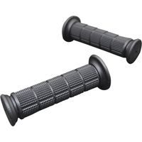 アルミグリップ レール - バイク