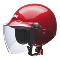 バイク ＞ ヘルメット ＞ ジェットヘルメット - モトカスタム店
