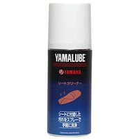 純正部品】ヤマルーブ スーパーキャブレタークリーナー(原液タイプ業務