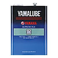 純正部品】ヤマルーブ スタンダードプラス 10W-40 20L - バイク