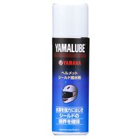 純正部品】ヤマルーブ スタンダードプラス 10W-40 20L - バイク