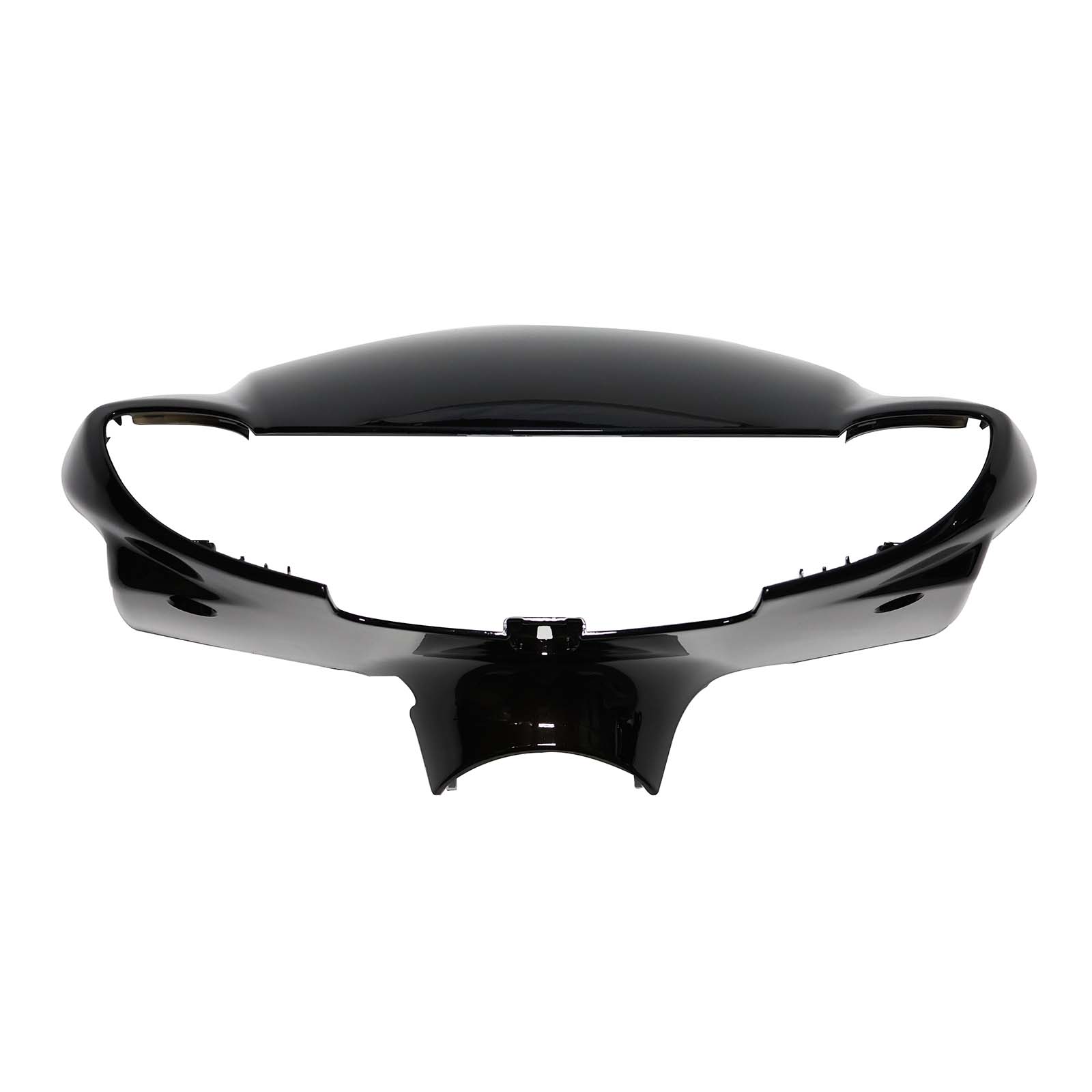 MRP 34-38T SGC05 ブラックガイド MRP 34-38T SGC05 ブラックガイド MRP 34-38T SGC05 ブラックガイド