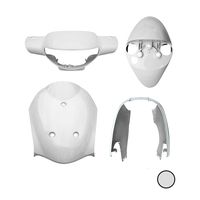 レッツ4パレット | Let's4 Pallet ＞ 外装