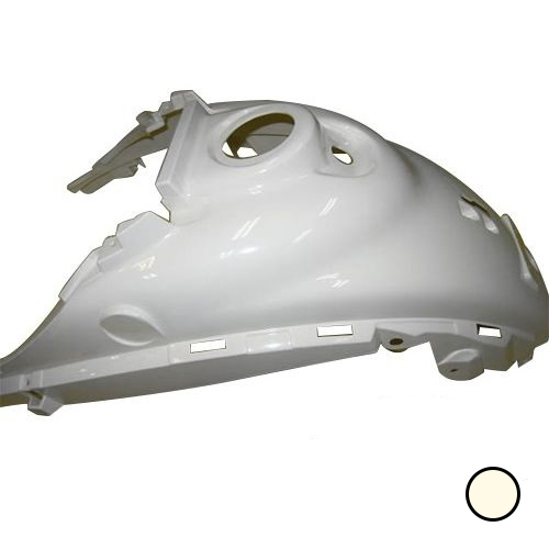 　ビーノ　SA-10J　部品取り　書類有り Yahoo!オークション - ヤマハビーノ SA10J 2スト/2st 欠品多数部品取