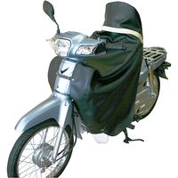 スーパーカブ50プロ | Super Cub 50 PRO ＞ 外装