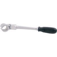 マフラー RPM-67Racing ZRX400(98-) アルミ - バイク