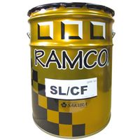 SL/CF 10W-30エンジンオイル 20L - 自動車