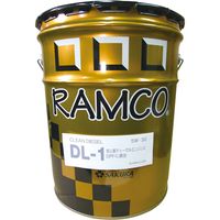 RAMCO（ラムコ）” 商品一覧 - カスタムジャパン