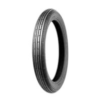 ビラーゴ250ビンテージタイヤ 楽天市場】ビラーゴ250 ビンテージタイヤの通販