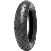 SR230 TOUR MASTER 130/90-17 74V TL リア - バイク