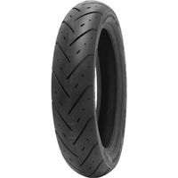 SHINKO