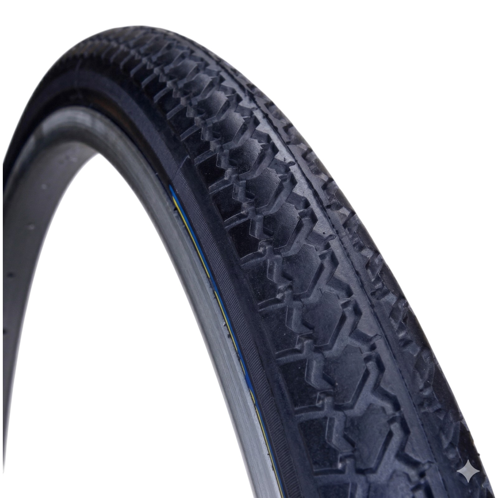 SR199 DEMING SUPER L&T 耐摩耗(デミングスーパーロングアンドタフ) 27 