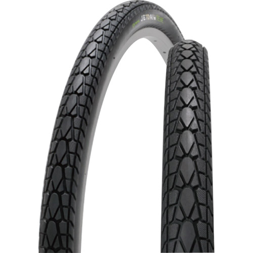 SR154 DEMING JETDAIii NEUE(デミングゼッタイイイノイエ) 20×1