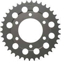 AFAM（アファム）” 商品一覧 - カスタムジャパン