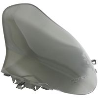 H2C