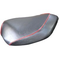 レッツ2/G/S/L/DX | Let's2 ＞ 外装