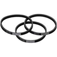 スペイシー100 | SPACY 100 ＞ 適合部品