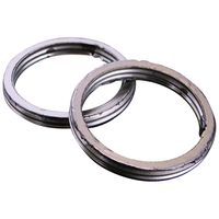 ★25　ジョルノ AF70 純正マフラー 　新品ガスケット付 ☆ジョルノ AF70 純正マフラー 新品ガスケット付 H1 - メルカリ