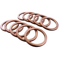 6430 ＞ マフラー