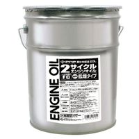 エンジンオイル 10W-30 MA/SJ 20L - バイク