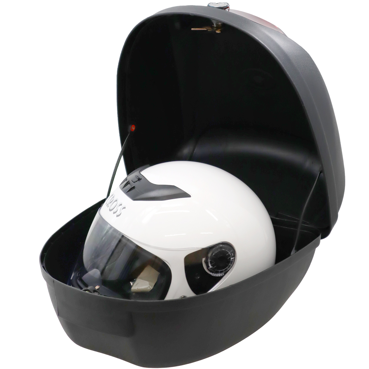 メーカー在庫あり】 089035001 モトボワットBB Moto Boite リア