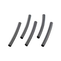 KITACO（キタコ）” バイク 商品一覧 - モトカスタム店