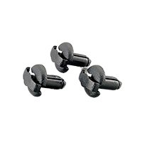 KITACO（キタコ）” バイク 商品一覧 - モトカスタム店