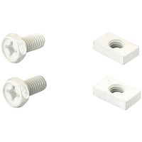 パーツ X0T-22 パーツ X0T-22 パーツ X0T-22 楽天市場】ホンダ ライブディオZX パーツ