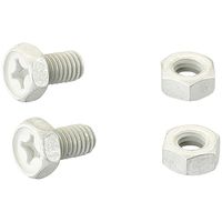 TS様オーダー専用 0901x200x00002xa0.jpg