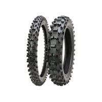 SHINKO” タイヤ ＞ オフロードレース - モトカスタム店