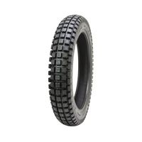 SHINKO” タイヤ ＞ オフロードレース - モトカスタム店