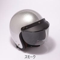 JBA コンパクトフェニックススーパーフェクトモードクリア JBA コンパクトフェニックススーパーフェクトモードクリア