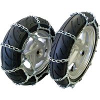 ダンロップK300GP リア/90-18M/C 65V オンロード　タイヤ GP SERIES K300GP 120/90-18 65V TL リア - バイク