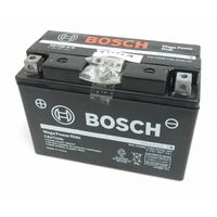 FT9B-4 (GT9B-4 互換)(液入充電済) - バイク