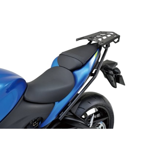 マルチウィングキャリア GSX-S1000/F[16-20] - バイク