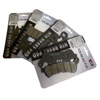 2833 ＞ ブレーキ