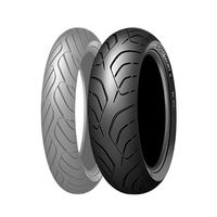 VT250スパーダ | VT250 SPADA > タイヤ VT250スパーダ | VT250 SPADA > タイヤ