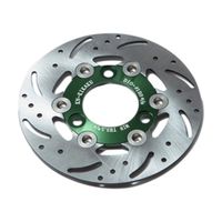 フォーサイト 大径ディスク サポートセット MF04 フォルツァ PS250にも フォーサイト 大径ディスク サポートセット MF04 フォルツァ PS250にも
