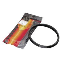 国産ドライブVベルト(スタンダードタイプ)スーパーディオZX - バイク