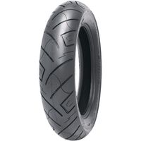 SR777 120/70-21 68V TL フロント - バイク