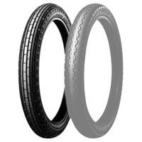 スーパーカブ110プロ | Super Cub 110 PRO ＞ JA61 ＞ 適合部品