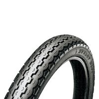 CT125-JA65 ハンターカブ] 17インチタイヤの選択肢 どのタイヤが