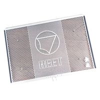 BEET ZRX400/II ラジエターガード BEET（ビート） 【5月12日出荷】BEET ラジエターガード ZRX400/2 0621