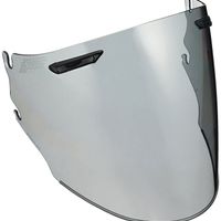 Arai ZRシールド セミスモーク ミラーレッド 71ieaN5ZA1L.jpg_BO30,255,255,