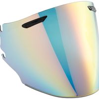 【日本製】☆Arai☆VAS-V MV ピンロック☆純正☆ミラーシールド☆セミスモークピンク☆RX-7X/アストラルX☆即決あり☆お買い得☆新品☆