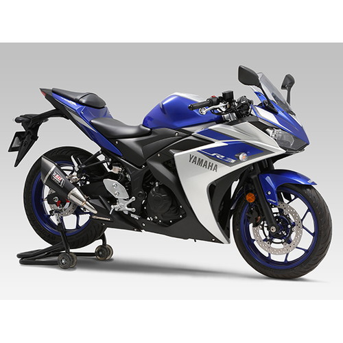 R-11 サイクロン 1エンド EXPORT SPEC 政府認証(ヒートガード付属