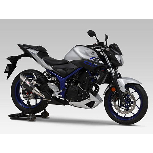 R-11 サイクロン 1エンド EXPORT SPEC 政府認証(ヒートガード付属