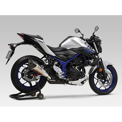 R-11 サイクロン 1エンド EXPORT SPEC 政府認証(ヒートガード付属
