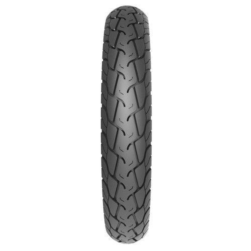 t-got 1920 プロフ読んで下さい専用タイヤ Amazon.co.jp: DUNLOP(ダンロップ)バイクタイヤ GP SERIES